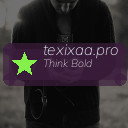 texixaa.pro
