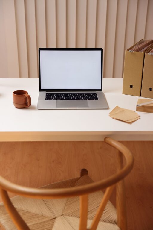 How to Declutter Your Digital Life: Simple Steps for a Clearer Space